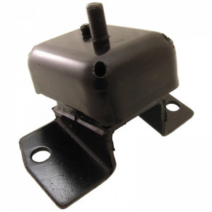 Suport motor stanga TOYOTA CAMI 1999-2005