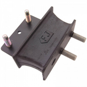 Suport motor stânga TOYOTA CAMRY 1993-1997