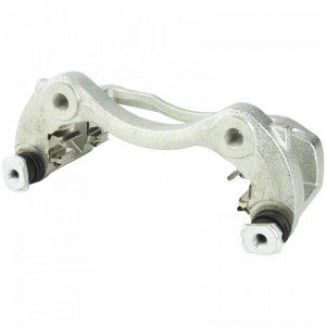 Suport suport etrier frână față FORD TRANSIT 2006-2014