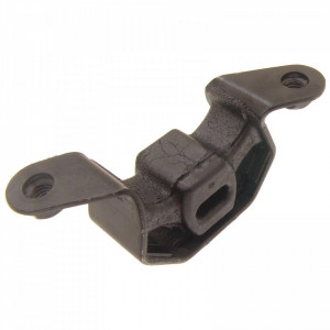 Suport teava de esapament TOYOTA CAMRY 1990-1997