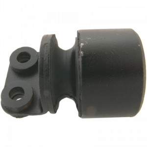Suport teava de esapament TOYOTA ETIOS 2010-