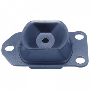 Suport transmisie NISSAN X-TRAIL 2007-2014