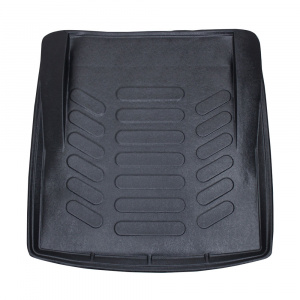 Tava portbagaj auto BMW 3 SERIES E90 2005-2011