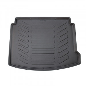 Tava portbagaj auto DACIA LODGY 2012-