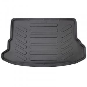Tava portbagaj auto HYUNDAI TUCSON I 2004-2009