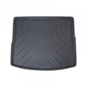 Tava portbagaj auto LAND ROVER FREELANDER II L359 2006-2014