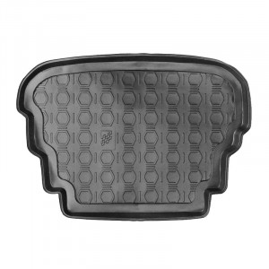Tava portbagaj auto MERCEDES GLK X204 2009-