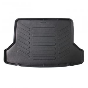 Tava portbagaj auto PEUGEOT 508 I ACCESS VERSION 2010-2018