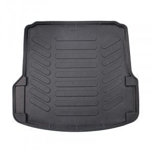 Tava portbagaj auto SKODA OCTAVIA II 2004-2013