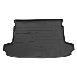 Tava portbagaj cauciuc originala Hyundai Tucson 2016 - 2021