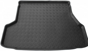 Tavita cauciuc HYUNDAI Accent II Hatchback 2000-2005
