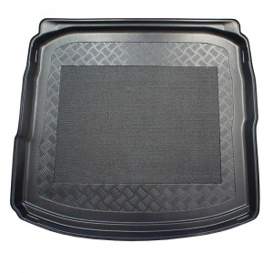Tavita de portbagaj Audi A3 8V, caroserie Sedan, fabricatie 09.2013 - 03.2020
