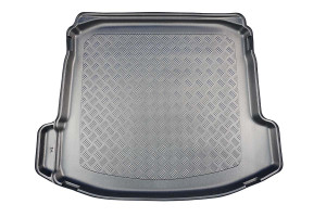 Tavita de portbagaj Audi A3 8Y, caroserie Sedan, fabricatie 04.2020 - prezent