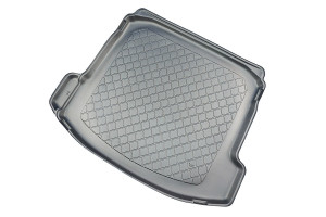 Tavita de portbagaj Audi A3 8Y, caroserie Sedan, fabricatie 04.2020 - prezent - Img 3