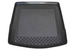 Tavita de portbagaj Audi A5 8T3, caroserie Coupe, fabricatie 01.2008 - 09.2016