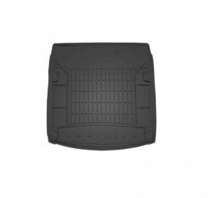 Tavita de portbagaj Audi A5 8TA, caroserie Coupe, fabricatie 01.2008 - 09.2016