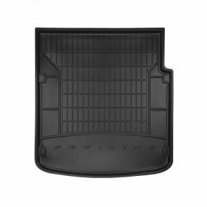 Tavita de portbagaj Audi A7 4G, caroserie Sportback, fabricatie 09.2010 - 01.2018 - Img 12