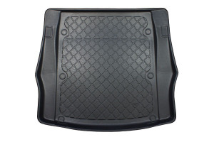 Tavita de portbagaj BMW Seria 2 F22, caroserie Coupe, fabricatie 02.2014 - 07.2021 - Img 3