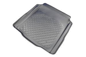 Tavita de portbagaj BMW Seria 4 G22, caroserie Coupe, fabricatie 10.2020 - prezent - Img 4