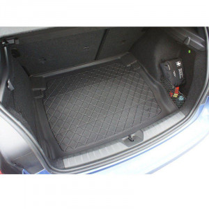 Tavita de portbagaj BMW Seria 5 F21, caroserie Hatchback, fabricatie 09.2012 - 06.2019, x-drive - Img 3