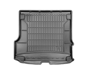 Tavita de portbagaj Bmw X3 E83, caroserie SUV, fabricatie 01.2004 - 10.2010
