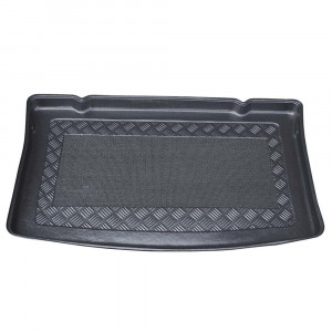 Tavita de portbagaj Chevrolet Aveo T200, caroserie Hatchback, fabricatie 2002 - 2005 - Img 2