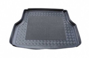 Tavita de portbagaj Chevrolet Lacetti, caroserie Combi, fabricatie 2003 - 2011