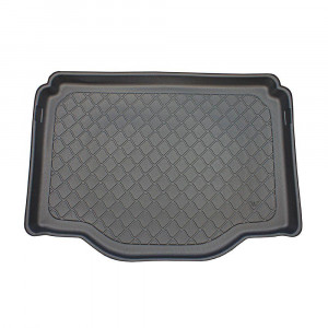 Tavita de portbagaj Chevrolet Trax, caroserie SUV, fabricatie 05.2013 - 06.2019