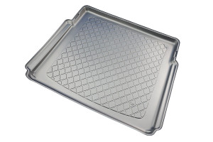 Tavita de portbagaj Citroen C5 Aircross PHEV, caroserie SUV, fabricatie 01.2020 - prezent - Img 3