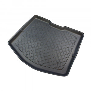 Tavita de portbagaj Ford C-Max II, caroserie Van, fabricatie 11.2010 - 06.2019, portbagaj inferior / kit reparatie - Img 2