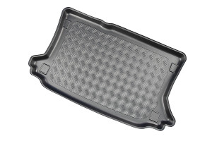 Tavita de portbagaj Ford EcoSport, caroserie SUV, fabricatie 06.2014 - 2017