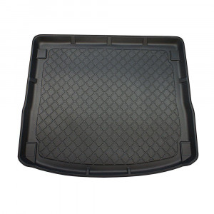 Tavita de portbagaj Ford Focus III, caroserie Combi, fabricatie 03.2011 - 08.2018