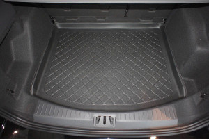 Tavita de portbagaj Ford Kuga II, caroserie SUV, fabricatie 02.2013 - 03.2020 - Img 5