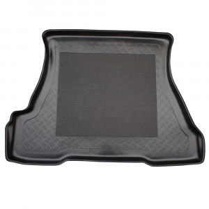 Tavita de portbagaj Ford Mondeo I, caroserie Hatchback, fabricatie 1993 - 2000