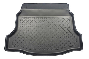 Tavita de portbagaj Honda Civic X, caroserie Hatchback, fabricatie 03.2017 - prezent - Img 3