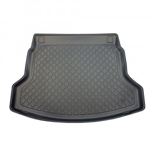 Tavita de portbagaj Honda CR-V IV, caroserie SUV, fabricatie 10.2012 - 09.2018 - Img 2