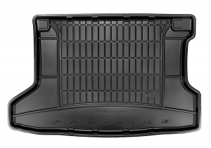 Tavita de portbagaj Honda HR-V II, caroserie SUV, fabricatie 09.2015 - prezent