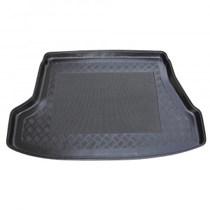 Tavita de portbagaj Hyundai Accent, caroserie Hatchback, fabricatie 2002 - 2005