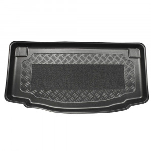 Tavita de portbagaj Hyundai i10 II, caroserie Hatchback, fabricatie 11.2013 - 12.2019