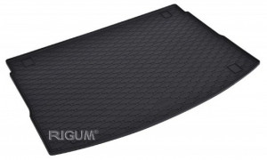 Tavita de portbagaj Hyundai i30 III Hatchback 2021 - 2024 portbagaj inferior