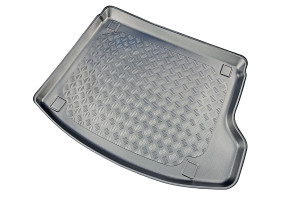 Tavita de portbagaj Hyundai i30 III Hybrid, caroserie Coupe, fabricatie 2020 - prezent - Img 3