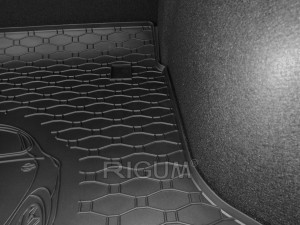 Tavita de portbagaj Hyundai i30 III MHEV Fastback 2020 - 2024 - Img 3