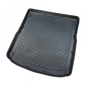 Tavita de portbagaj Hyundai i40, caroserie Combi, fabricatie 07.2011 - prezent