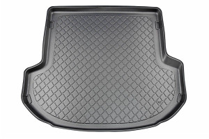Tavita de portbagaj Hyundai Santa Fe IV, caroserie SUV, fabricatie 08.2018 - 2020, 5 locuri - Img 3