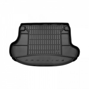 Tavita de portbagaj Infiniti QX 70, caroserie SUV, fabricatie 2008 - 2017 - Img 12