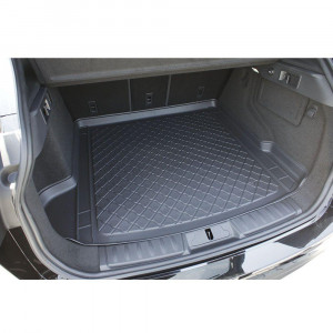 Tavita de portbagaj Jaguar F-Pace, caroserie SUV, fabricatie 04.2016 - prezent, kit reparatie - Img 4