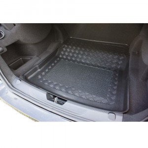 Tavita de portbagaj Jaguar XE, caroserie Sedan, fabricatie 06.2015 - 2019, kit reparatie - Img 4