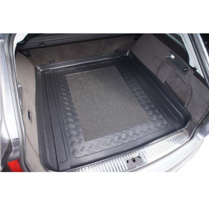 Tavita de portbagaj Jaguar XF, caroserie Combi, fabricatie 11.2012 - 05.2017, Facelift - Img 2