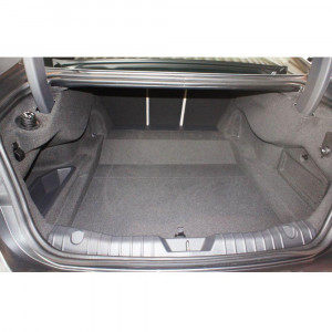 Tavita de portbagaj Jaguar XF, caroserie Sedan, fabricatie 09.2015 - prezent, kit reparatie - Img 5