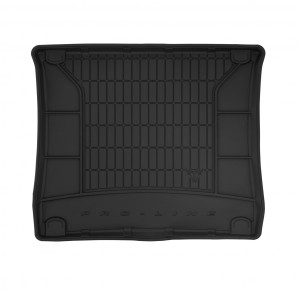 Tavita de portbagaj Jeep Grand Cherokee IV, caroserie SUV, fabricatie 10.2010 - prezent